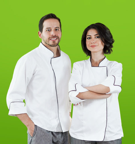 _img_banner
