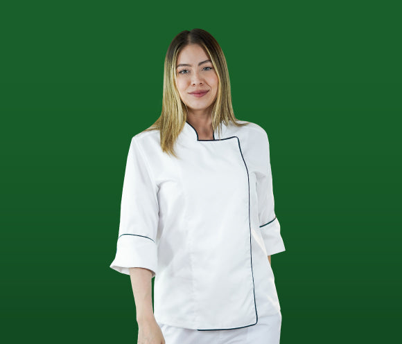 apron1