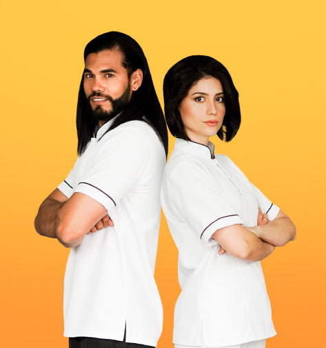 _img_banner