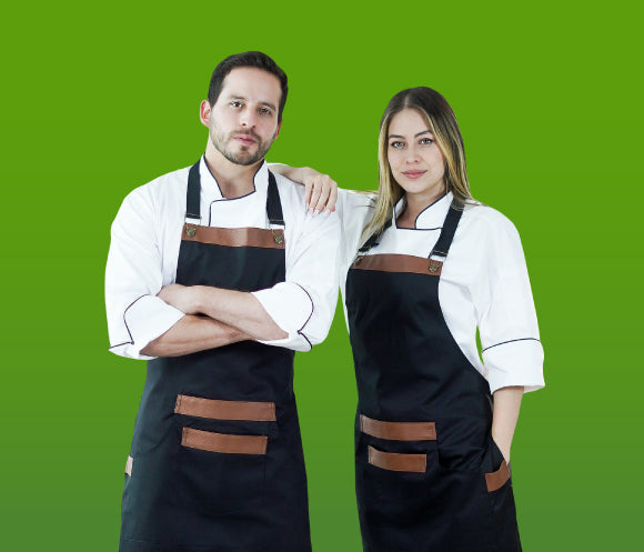 apron3