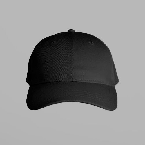 Black Cap