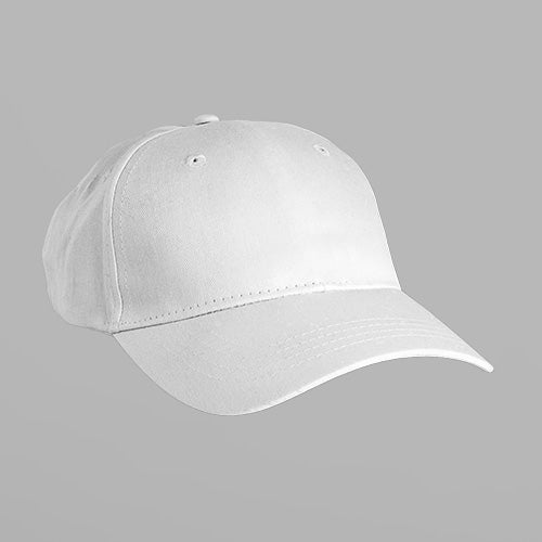 White Cap