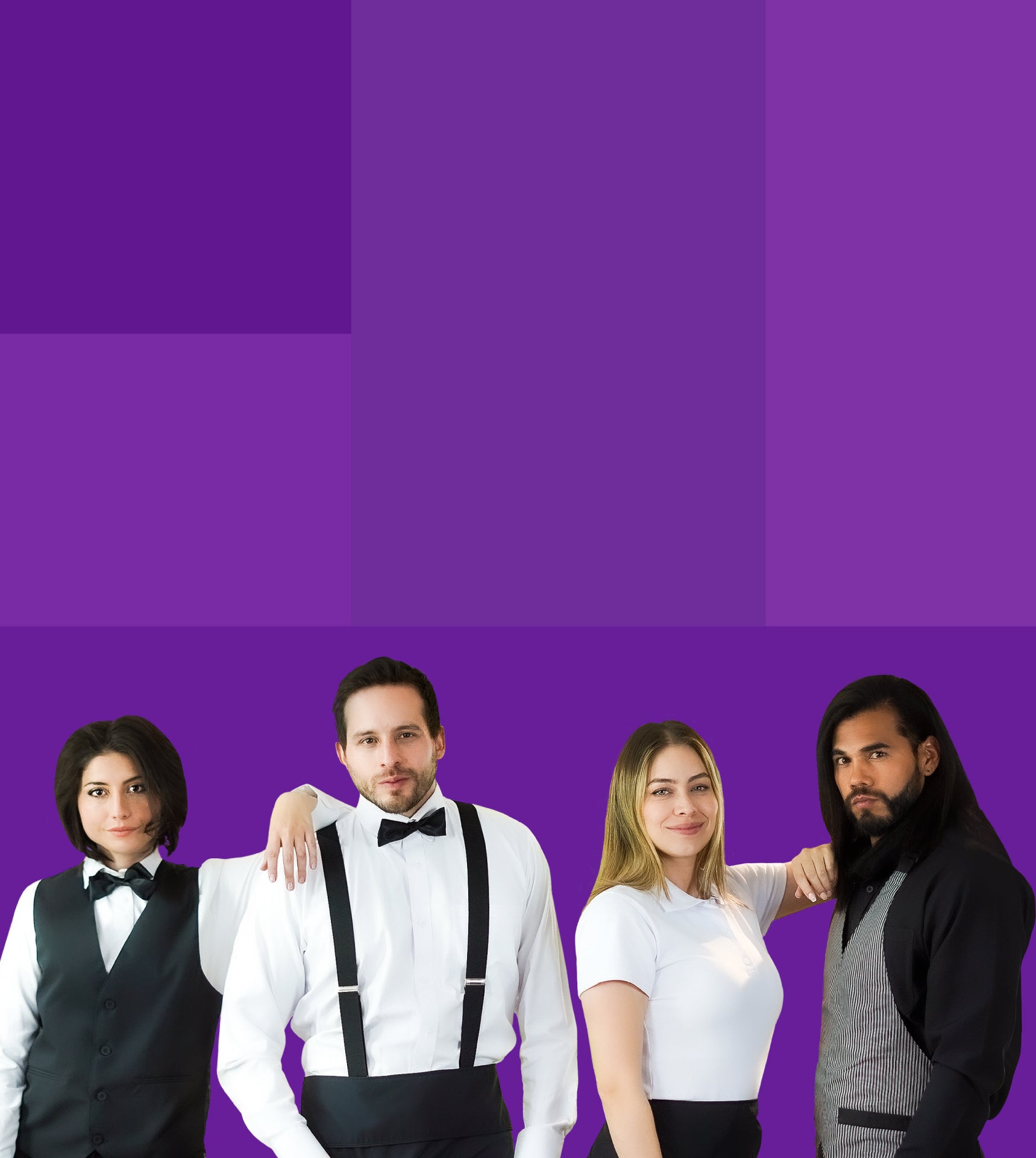 _img_banner